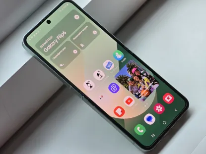 Unique Kazino Mobilā lietotne